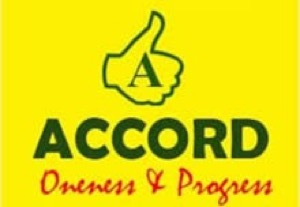 Accord Party