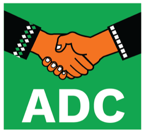 African Democratic Congress